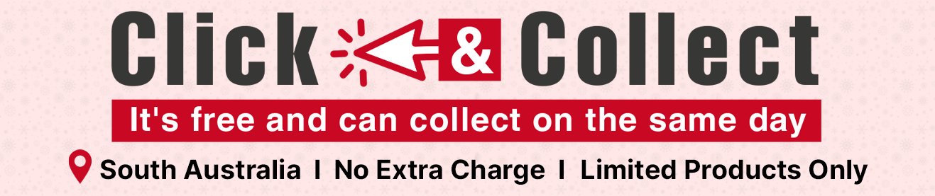 Click & Collect