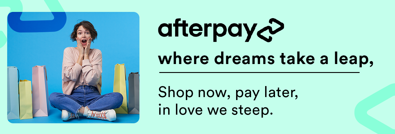 afterpay