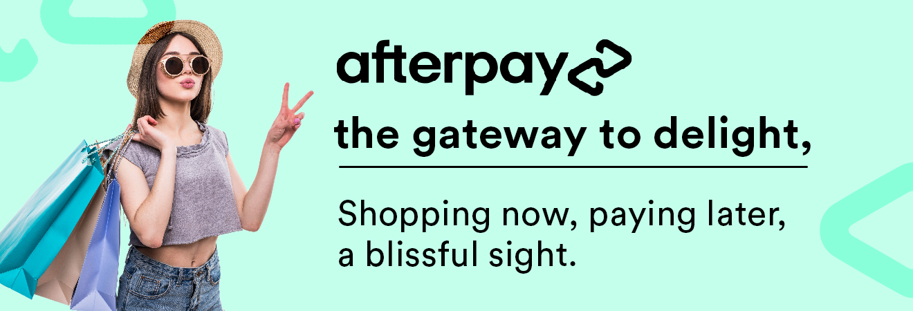 afterpay