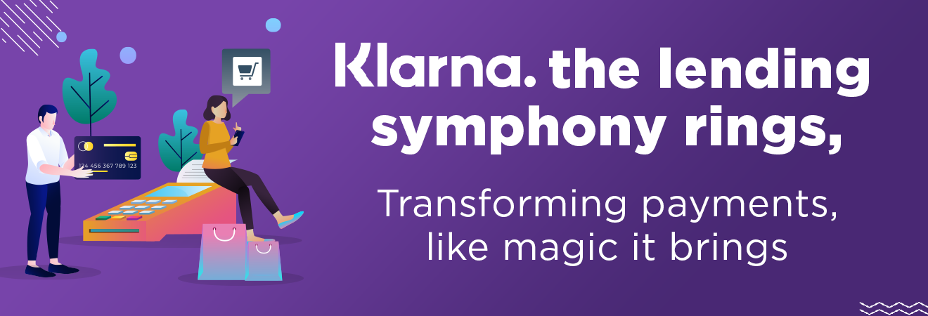 klarna