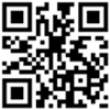 App QR Code