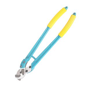 Cable Cutter Parrot Beak  Copper Aluminium Up To 250 mm 60cm HD