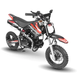 GMX 70CC PRO KIDS DIRT BIKE