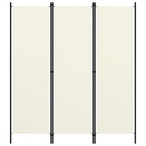 Glenpool Room Divider 150x180 cm