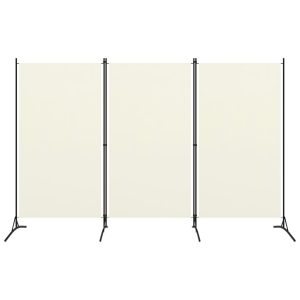 Galena Room Divider