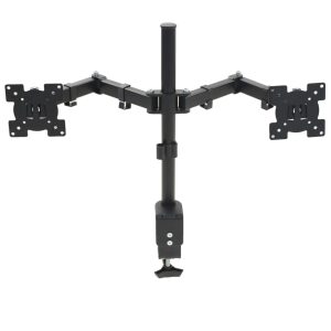 Monitor Desk Mount 32