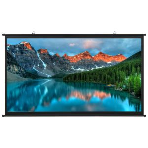 Projection Screen