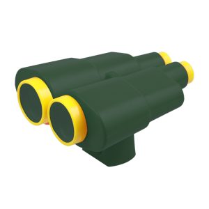 PE79 Binoculars