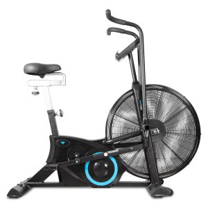 EXER-90H Exercise Bike Air Bike