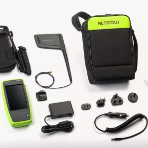 AIRCHECK-G2-KIT Wireless Tester Kit