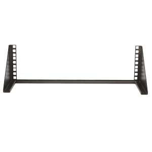 Wall Mount Frame Vertical Server Rack