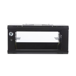 4RU Wall Mount Server Rack