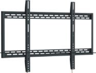 Extra Large TV Wall Mount Bracket: 65