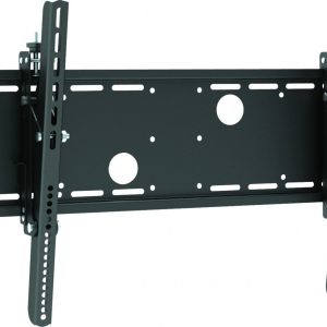 Wall Mount Tiltable TV Bracket 37