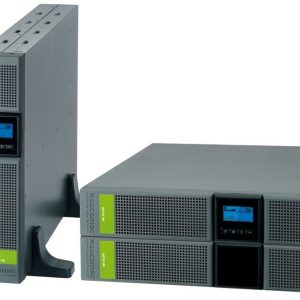 NETYS PR RT 1700VA Tower / Rack UPS