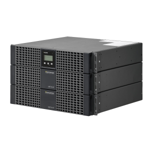 NRT-B3000 Battery 3300VA UPS