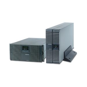 NRT2-5000CK NeTYS RT 5000VA UPS