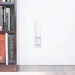 AmpliFi MeshPoint HD AFi-P-HD