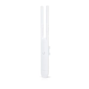 UniFi AC Mesh UAP-AC-M 802.11AC Outdoor Access Point