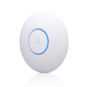 Unifi UAP Nano HD Compact UniFi Wireless Access Point