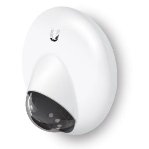 Unifi Video Camera Dome UVC-G3-Dome