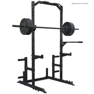 Cortex PR2 Half Rack