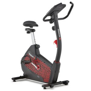 Reebok ZJET 430 Bike (Red)