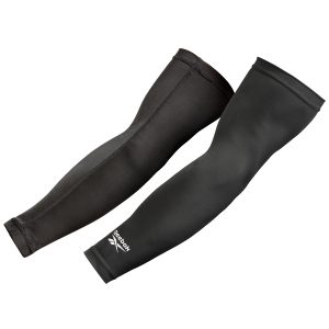 Reebok Arm Sleeves - Black