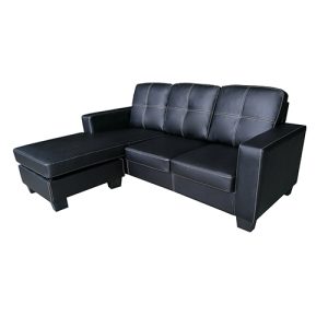 Easthampton Sofa with CHAISE