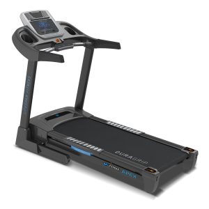 Apex Treadmill