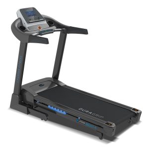 Boost-R Treadmill