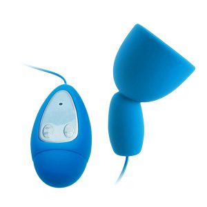 Male Adult Sex Toys Men Automatic Masturbator Male Masturbation Stamina Trainer