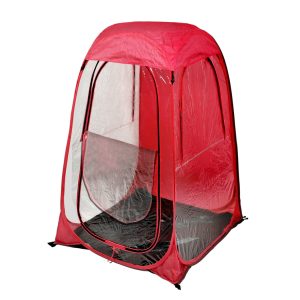 Pop Up Tent Camping Weather Tents Outdoor Portable Shelter Waterproof