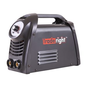 160Amp Welder DC iGBT Inverter MMA Welding Machine Stick Portable