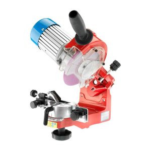 PRO chainsaw sharpener GS-35Y