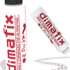 DimaFix – Adhesive Pen for 3D printing