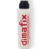 DimaFix – Adhesive Pen for 3D printing