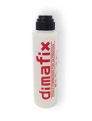 DimaFix – Adhesive Pen for 3D printing