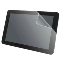 LeaderTab 10W Screen Protector Pack of 3