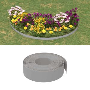 Garden Edging Polyethylene