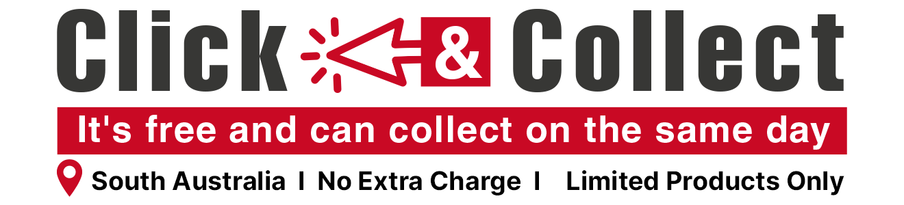 Click & Collect