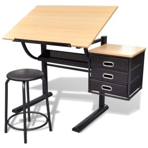 Drafting Table