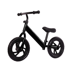 Balance Bike