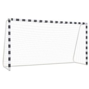 Soccer Net