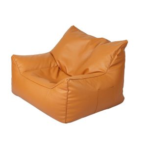 Bean Bag