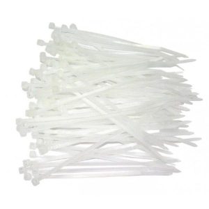 Cable Ties