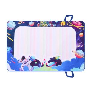 Kids Drawing Mat