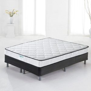 Mattress