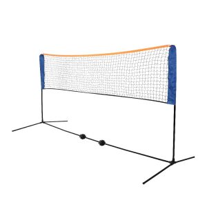 Badminton Nets