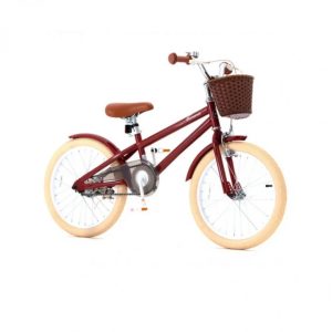 Kids Bicycle